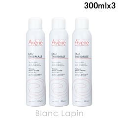 オーディ 薬用モイストローションR[品番：ARME0000008]｜Ode