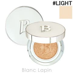 エスティローダー ダブル ウェア[品番：BLAE0013477]｜BLANC LAPIN