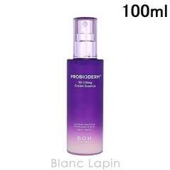 SK-II フェイシャルトリートメントエッセンス 230ml[品番：BLAE0013443