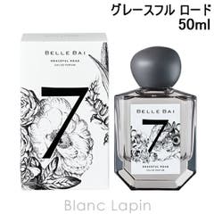 サンタ マリア ノヴェッラ[品番：BLAE0012171]｜BLANC LAPIN（ブラン