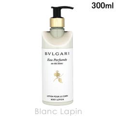 イソップ エレオス クリーム ボディクレンザー 500ml[品番