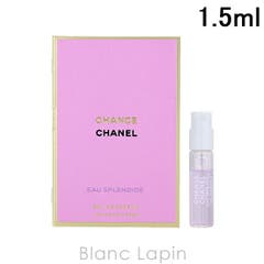 ロエベ ソロエジャエリクシール EDP 50ml[品番：BLAE0020895]｜BLANC