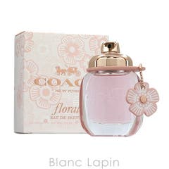 アルマーニ アクアディジオ レディース EDT 100mL ジョルジオアルマーニ アクアディジオ オードトワレ EDT SP