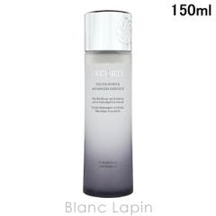 SK-II フェイシャルトリートメントエッセンス 330ml[品番：BLAE0019495