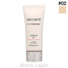 SK-II ジェノプティクス CC プライマー #ナチュラルベージュ 30g[品番