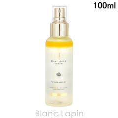 SK-II フェイシャルトリートメントエッセンス 330ml[品番：BLAE0019495