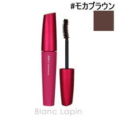 デジャヴュ ラッシュノックアウトエクストラボリュームE 1[品番