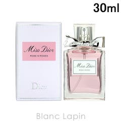 ディプティック DIPTYQUE オードミンテ[品番：BLAE0003570]｜BLANC