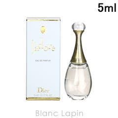 ディプティック DIPTYQUE オードミンテ[品番：BLAE0003570]｜BLANC