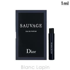 クリスチャンディオール ソヴァージュ オーフォルト 10ml[品番