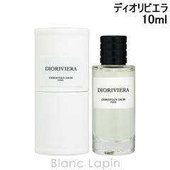 クロエ クロエ EDP インテンス 1.2ml[品番：BLAE0024727]｜BLANC LAPIN