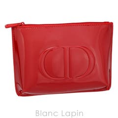 クリスチャンディオール バニティポーチ[品番：BLAE0024380]｜BLANC