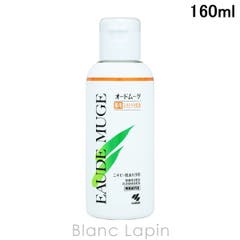 オードムーゲ 薬用ローション ふきとり化粧水 500ml x4[品番