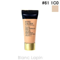 ランコム アプソリュタンサブリムエッセンスクリーム #100[品番