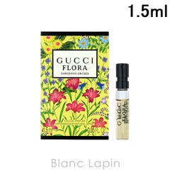 ランコム ラヴィエベル レクストレ EDP 30ml[品番：BLAE0025213