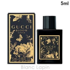 ディプティック DIPTYQUE フルールドゥポー[品番：BLAE0003567]｜BLANC