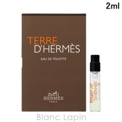 ミニサイズ】 エルメス HERMES[品番：BLAE0005884]｜BLANC LAPIN