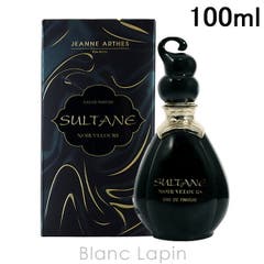 ロエベ ソロエジャエリクシール EDP 50ml[品番：BLAE0020895]｜BLANC