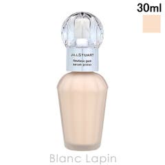 ローラメルシエ ピュアキャンバスプライマーブラーリング N 30ml[品番