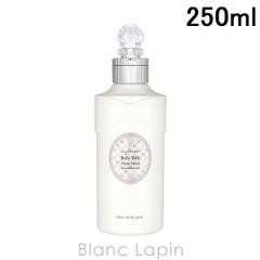 イソップ ゼラニウム ボディクレンザー オールスキン 500ml[品番