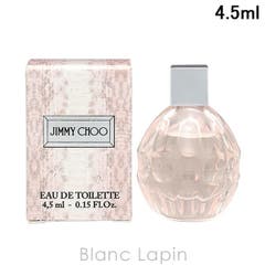 タンバリンズ パフューム CHAMO 50ml[品番：BLAE0020692]｜BLANC LAPIN