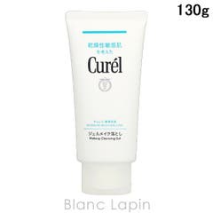 バイオヒールボ プロバイオダームコラーゲンリモデリングディープ