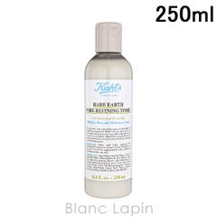 アラミス ARAMIS アフターシェーブローション[品番：BLAE0000899