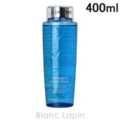 SK-II フェイシャルトリートメント エッセンス 230ml[品番