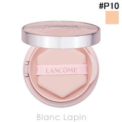 ランコム アプソリュタンサブリムエッセンスクリーム #100[品番