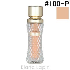 エスティローダー ダブル ウェア[品番：BLAE0013477]｜BLANC LAPIN