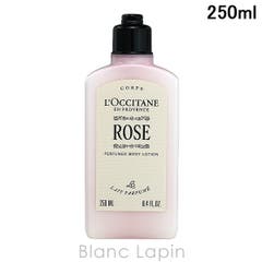 イソップ エレオス クリーム ボディクレンザー 500ml[品番