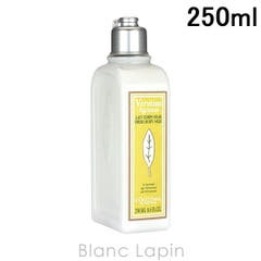 イソップ エレオス クリーム ボディクレンザー 500ml[品番
