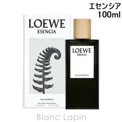 ロエベ ソロエジャエリクシール EDP 50ml[品番：BLAE0020895]｜BLANC