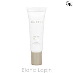 ランコム UV エクスペール BB n 50ml[品番：BLAE0007953]｜BLANC LAPIN