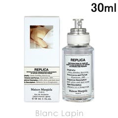 .x.x.！ イソップ　ヒュイル Amazon | イソップ ヒュイル EDP SP 50ml [並行輸入品] | Aesop