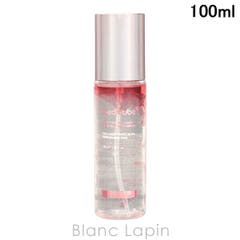 SK-II フェイシャルトリートメントエッセンス 330ml[品番：BLAE0019495