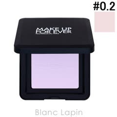 カネボウ ケイト フェイスパウダーZ #グロウ ツヤ肌仕上がり 6.3g[品番