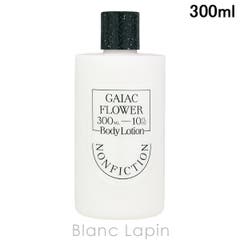 イソップ エレオス クリーム ボディクレンザー 500ml[品番