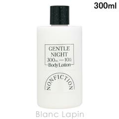 イソップ エレオス クリーム ボディクレンザー 500ml[品番