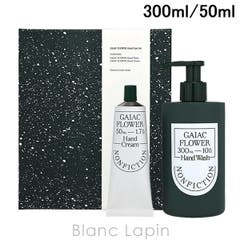 タンバリンズ パフュームシェルXハンドクリームCHAMO 30ml[品番