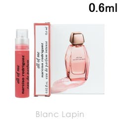 ディプティック DIPTYQUE フルールドゥポー[品番：BLAE0003567]｜BLANC