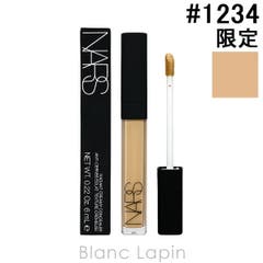 ナーズ ラディアントクリーミーコンシーラー #1232 VANILLA 6ml[品番