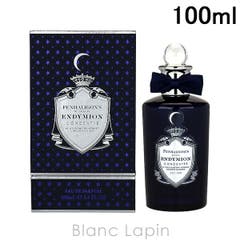 クリスチャンディオール ソヴァージュ オーフォルト 10ml[品番