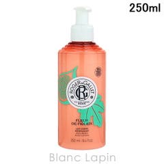 イソップ エレオス クリーム ボディクレンザー 500ml[品番