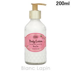 イソップ エレオス クリーム ボディクレンザー 500ml[品番