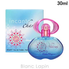 ディプティック DIPTYQUE オードミンテ[品番：BLAE0003570]｜BLANC