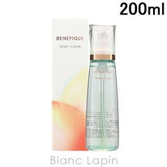 ゼオスキン バランサー トナー 180ml[品番：BLAE0021858]｜BLANC LAPIN