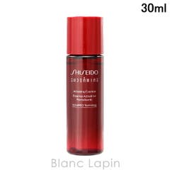 SK-II フェイシャルトリートメント エッセンス 230ml[品番