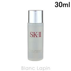 SK-II フェイシャルトリートメントエッセンス 230ml[品番：BLAE0013443
