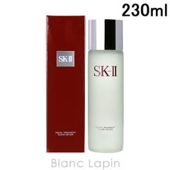 新品未使用 SK-II フェイシャルトリートメントエッセンス330ml sk2cl0100006.jpg